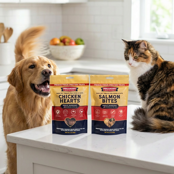 Feature product image