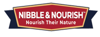 Nibble & Nourish
